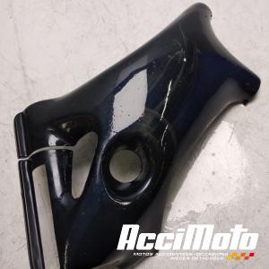 Protection de cadre APRILIA CLASSIC 125