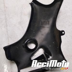 Protection de cadre APRILIA CLASSIC 125