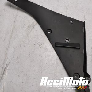 Intérieur de flanc de carénage (gauche) APRILIA RSV4