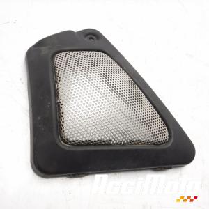 Cache faisceau électrique HARLEY DAVIDSON SOFTAIL SPORT GLIDE FLSB