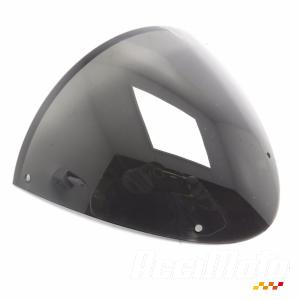 Bulle d'origine  HONDA AROBASE NES125