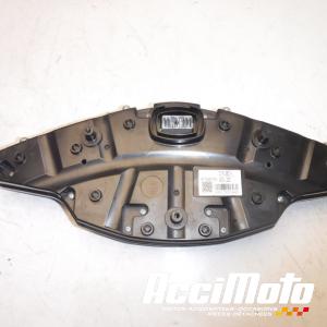 Compteur (tableau de bord) HONDA VFR800 VTEC