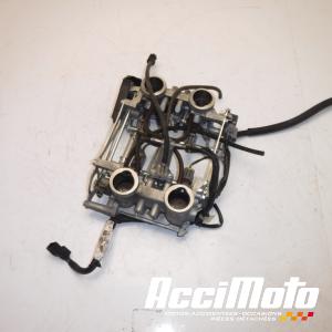 Rampe d'injection (moteur) HONDA VFR800 VTEC