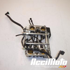 Rampe d'injection (moteur) HONDA VFR800 VTEC