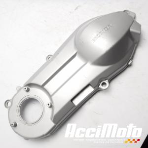 Carter de transmission HONDA FORESIGHT FES250