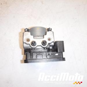 Centrale abs HONDA VFR800 VTEC