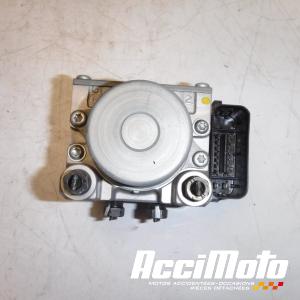 Centrale abs HONDA VFR800 VTEC