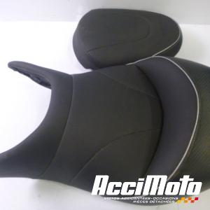 Selle (perso-confort) SUZUKI TL 1000S