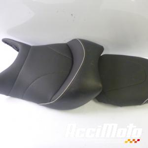 Selle (perso-confort) SUZUKI TL 1000S