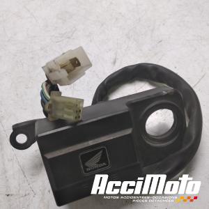 Fuses box HONDA TRANSALP XL600V