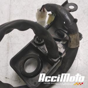 Boitier de fusibles HONDA TRANSALP XL600V