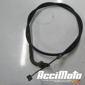 Cable de starter  HONDA CB500