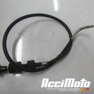 Cable de starter  SUZUKI FREEWIND XF650