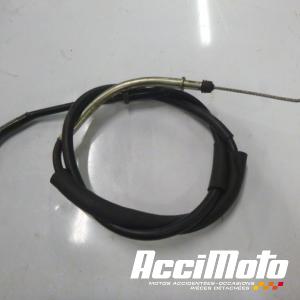 Cable d'embrayage SUZUKI FREEWIND XF650