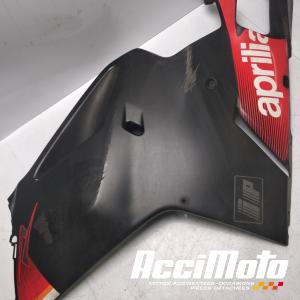 Flanc de carénage avant (gauche) APRILIA RSV 1000