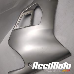 Flanc  de carénage avant (droit) APRILIA RS 125