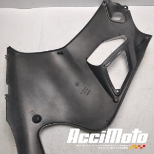 Flanc  de carénage avant (droit) APRILIA RS 125