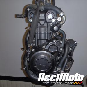 Moteur HONDA CB500F