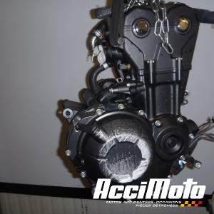 Moteur HONDA CB500F