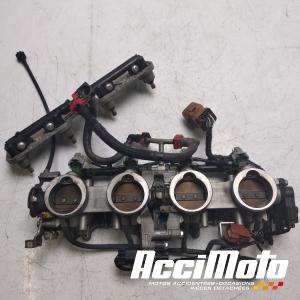 Rampe d'injection (moteur) KAWASAKI ZX10R