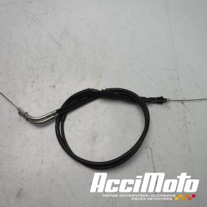 Cable d'accélérateur KAWASAKI Z 800