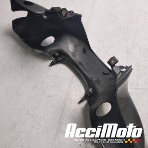 Cache guidon PIAGGIO MEDLEY 125