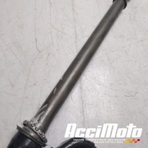 Biellette de suspension PIAGGIO MP3 500