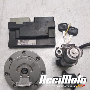 Kit neiman+cdi HONDA VFR800 FI (98-01)