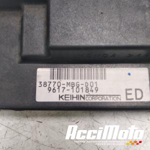 Kit neiman+cdi HONDA VFR800 FI (98-01)