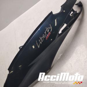 Coque arrière (gauche) PIAGGIO LIBERTY 125