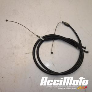 Cable d'accélérateur HONDA PC800