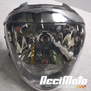 Phare (optique avant) PIAGGIO LIBERTY 125