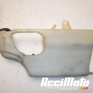 Vase d'expansion HONDA PC800