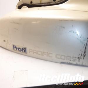 Coffre HONDA PC800 PACIFIC COAST