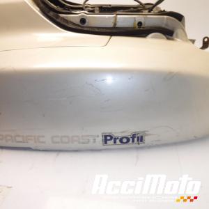 Coffre HONDA PC800 PACIFIC COAST