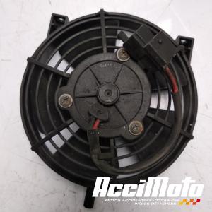 Ventilateur de radiateur  APRILIA RSV 1000