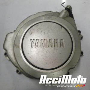 Carter d'embrayage  YAMAHA XTZ 750 SUPER T