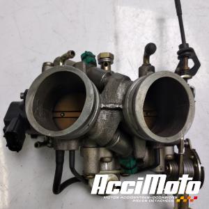 Rampe d'injection (moteur) APRILIA RSV 1000