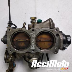 Rampe d'injection (moteur) APRILIA RSV 1000