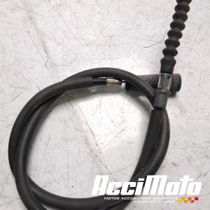 Cable d'embrayage DERBI GPR NUDE