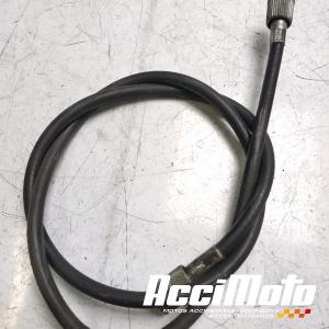 Cable de compteur  HYOSUNG COMET GT650
