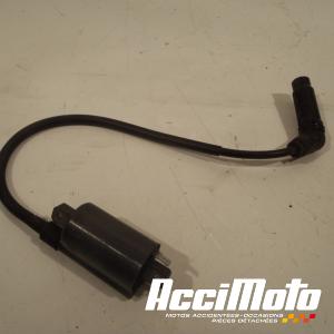 Bobine d'allumage cylindre avant APRILIA RSV 1000