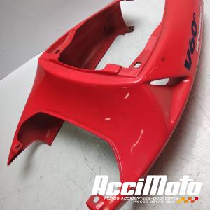 Rear tail Fairing APRILIA RSV 1000