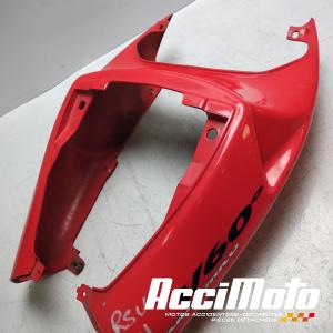 Coque arrière de carénage APRILIA RSV 1000