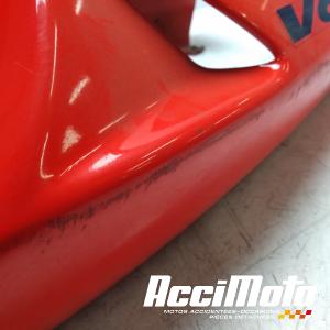 Coque arrière de carénage APRILIA RSV 1000