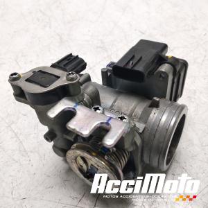 Rampe d'injection (moteur) HONDA XADV 750