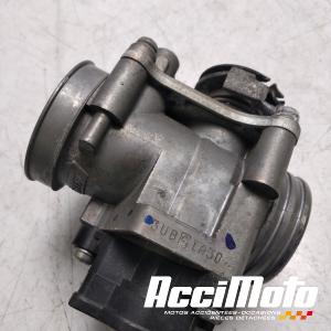 Rampe d'injection (moteur) HONDA XADV 750