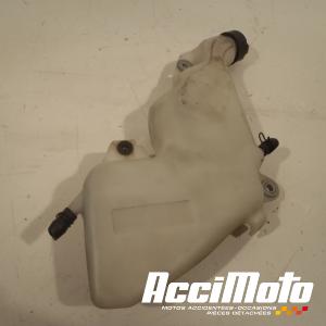 Vase d'expansion APRILIA RSV 1000