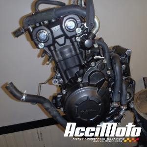 Moteur HONDA CB500F