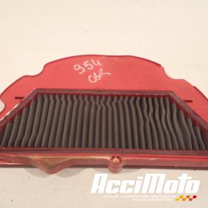 Filtre à air HONDA CBR954